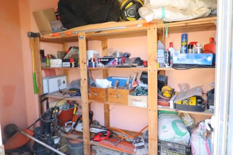 Landejendom i Lorca, Murcia, Lorca - € 265.000 | Ref: 3035-CH - foto 45